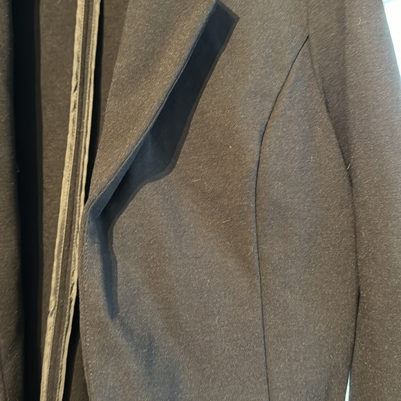 Liverpool jacket - Picture 4 of 5